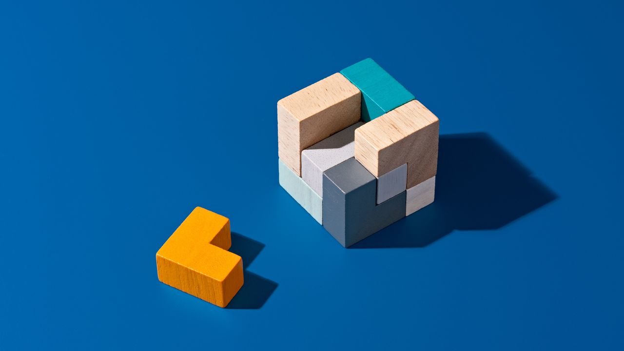 Is Life Insurance the Missing Piece of Your Retirement Plan? 5 Questions to Find the Right Policy
