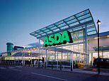 Asda hails 'important milestone' as sales rise for the first time in more than two years