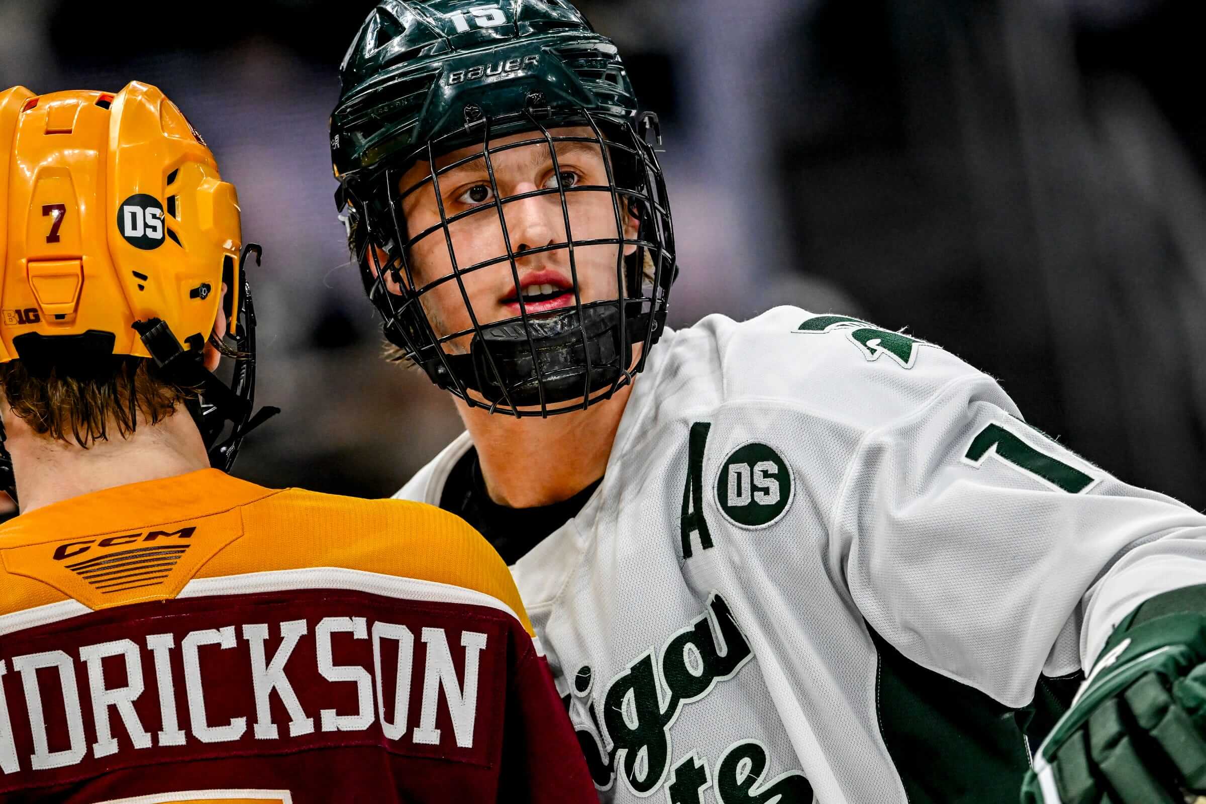 How the Minnesota Wild can avoid letdowns, fixing the PK and more: John Hynes Q&A, Part 2