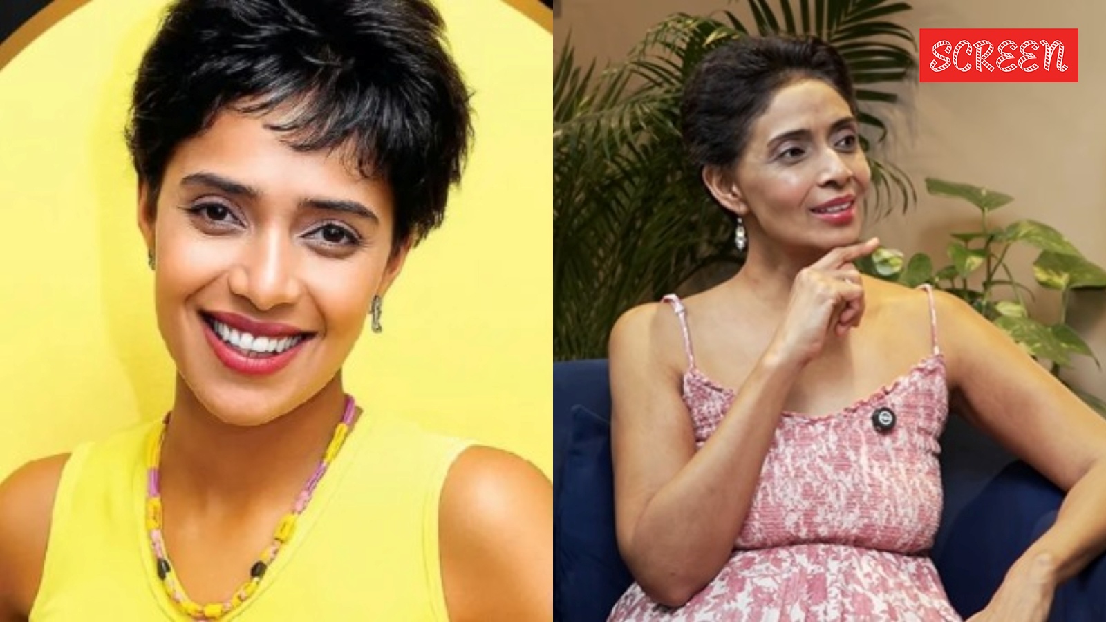 India’s first VJ Ruby Bhatia rejected Bigg Boss, now offers Rs 1000 life coaching