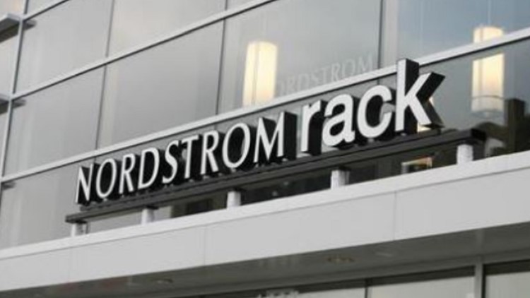 Nordstrom Rack opening 2 new stores in Colorado