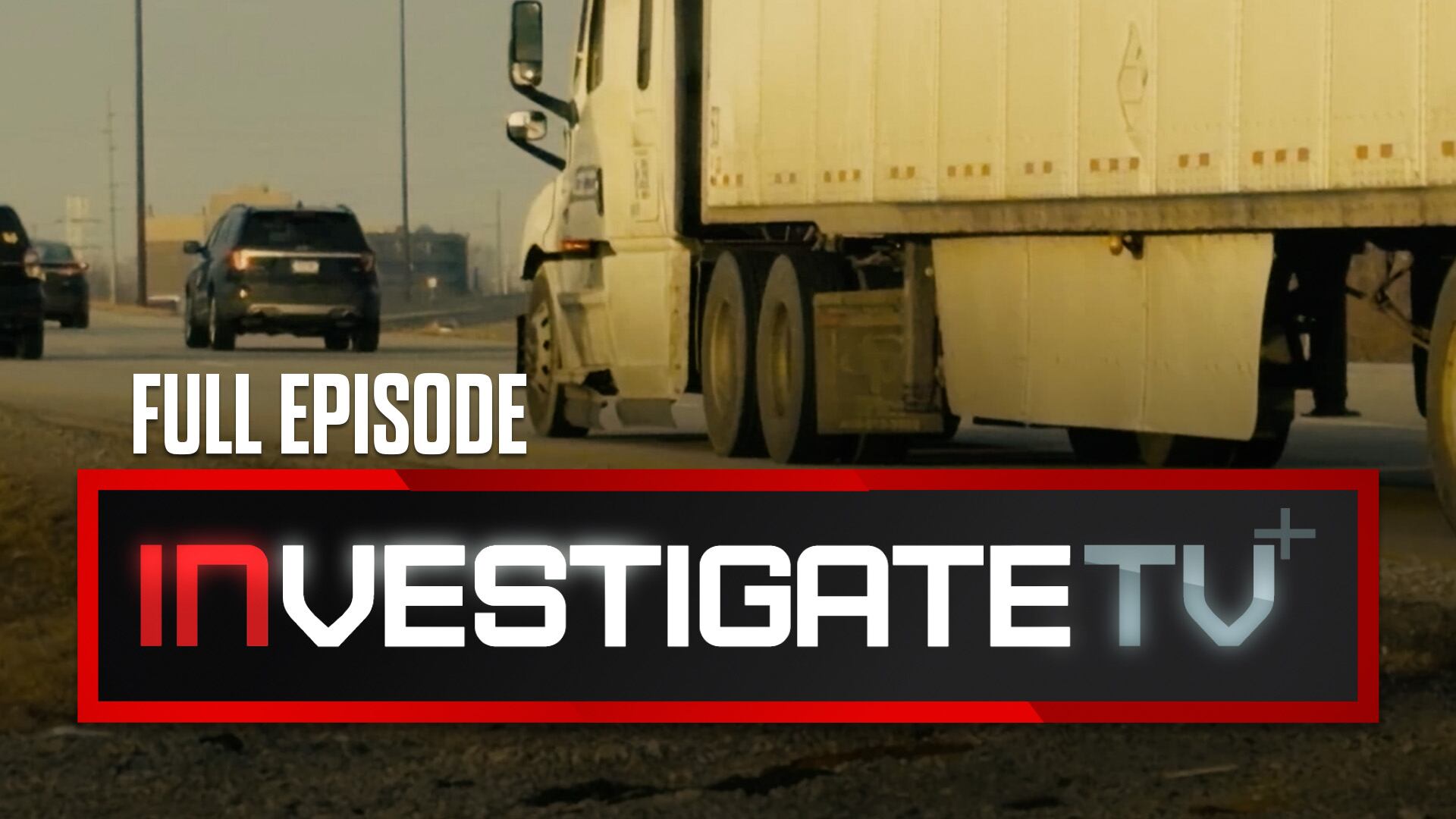 InvestigateTV+: Blowouts highlight safety tech gap