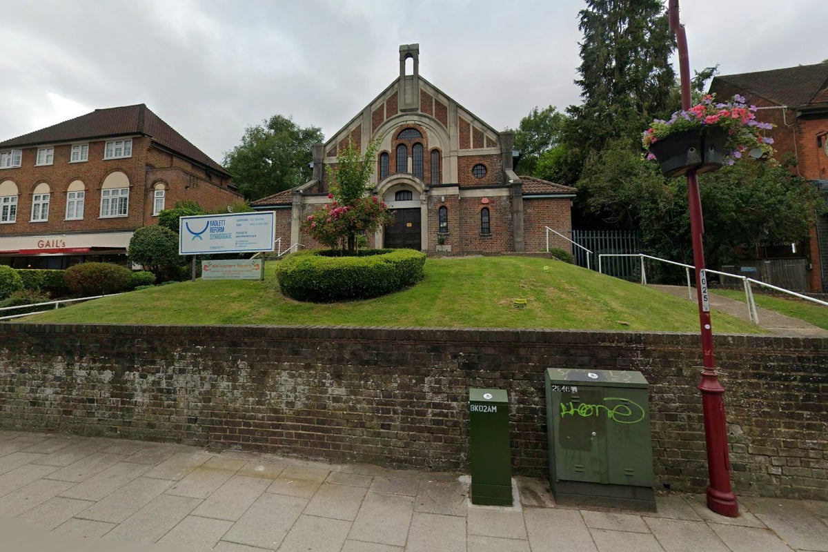 Hertfordshire nursery prosecuted after toddler dies from choking on sausage