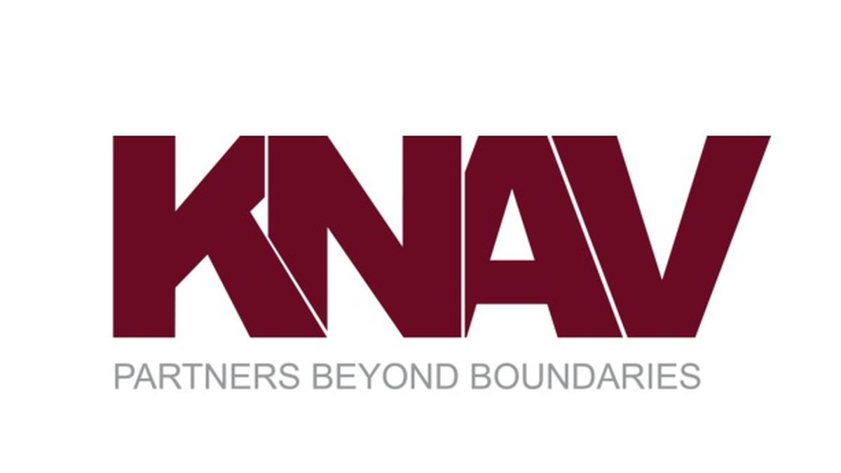 KNAV Launches Enterprise GRC Platform to Unify Compliance, Governance and Risk Management