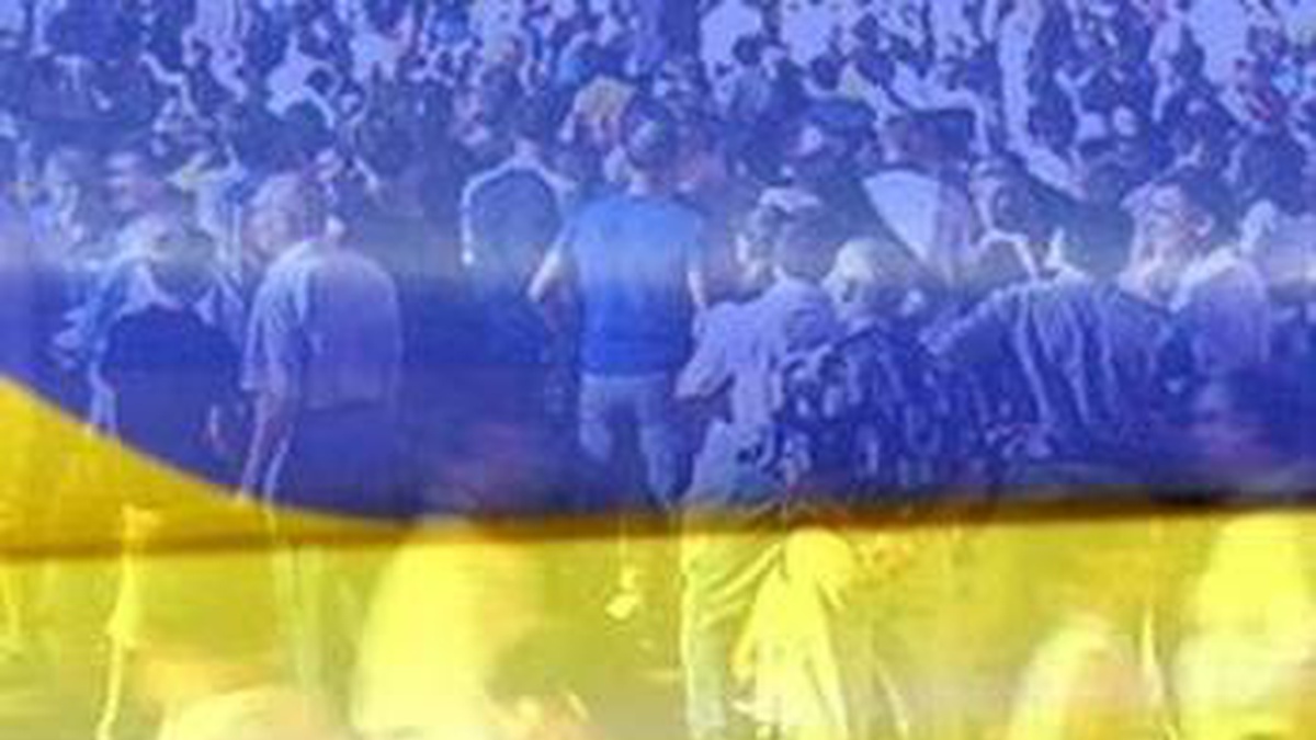 77% of Ukrainians say country should keep resisting even if Russia attacks energy grid this winter – KIIS survey