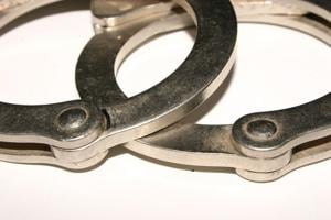 Mount Pleasant influencer charged with sexual exploitation of a minor