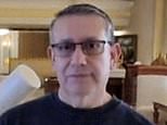 'Aggressive' Tube passenger, 29, punched and killed Elizabeth Line worker, 61, after missing his train, court told
