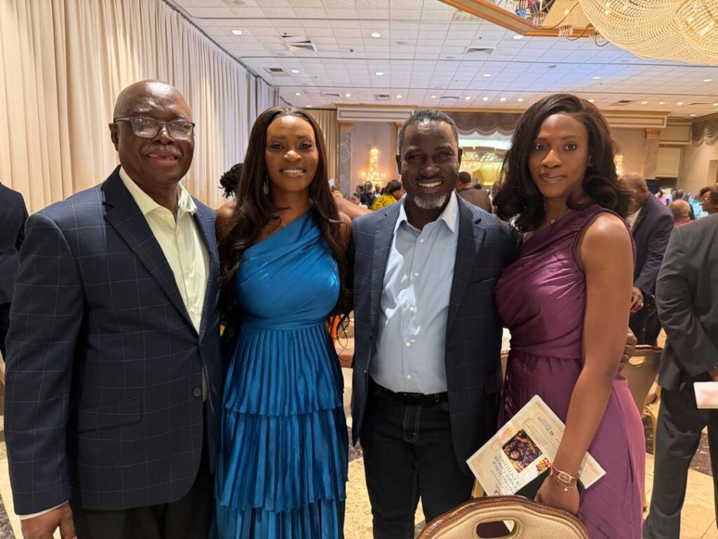 ADB Ghana Medical Systems leads hospital engineering for $100m Otumfuo Osei Tutu II Cancer Centre