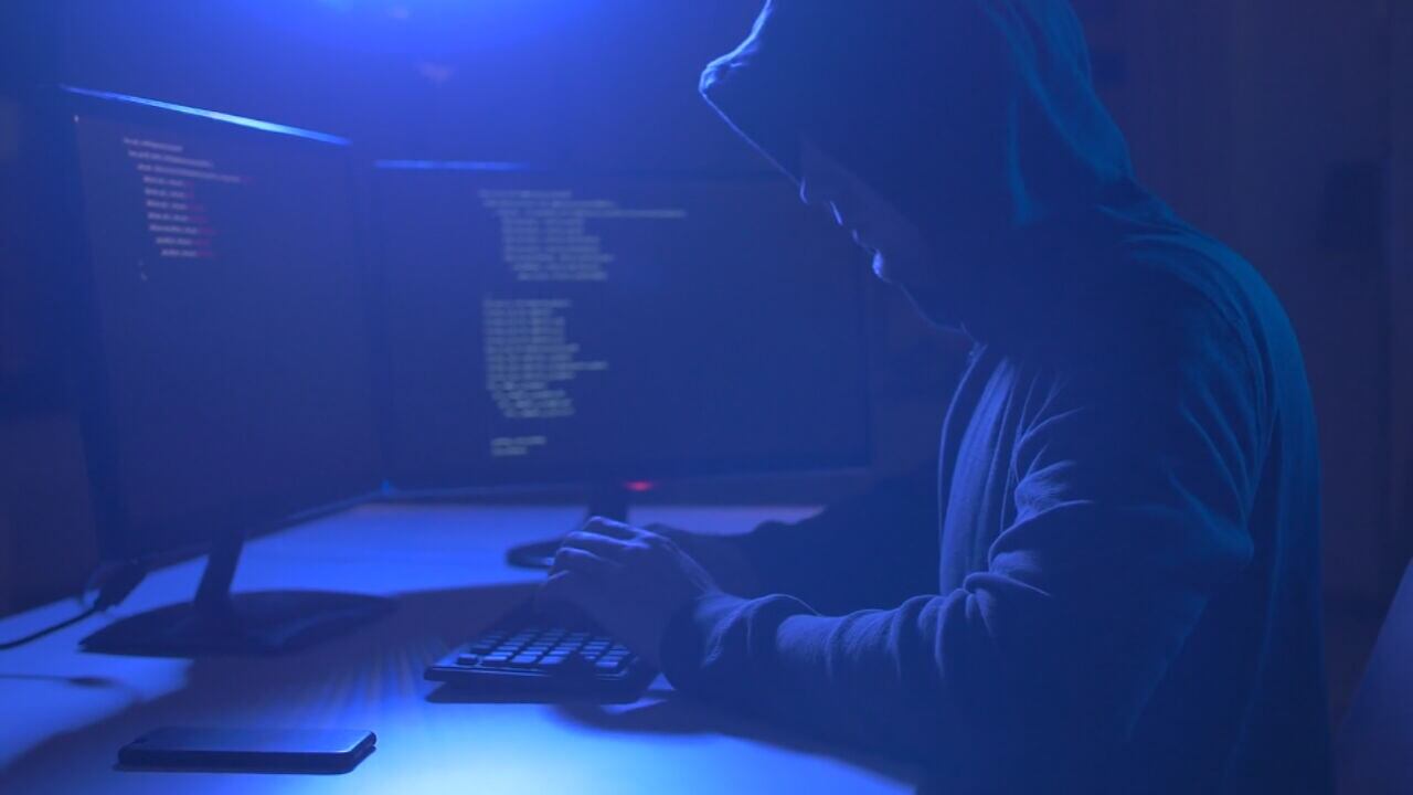 FBI warns of dangerous online groups targeting kids