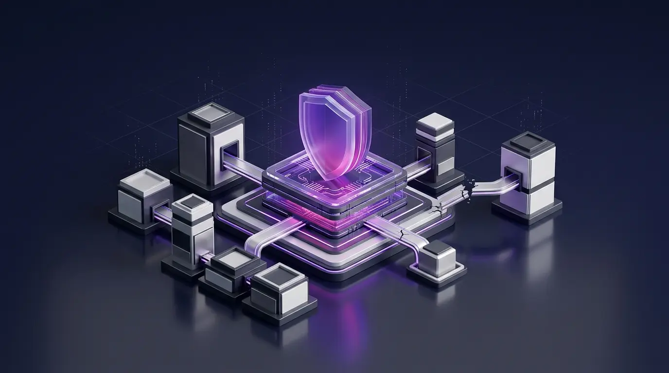 Cardano News: Hoskinson Warns Criticism Could Drive Builders Away