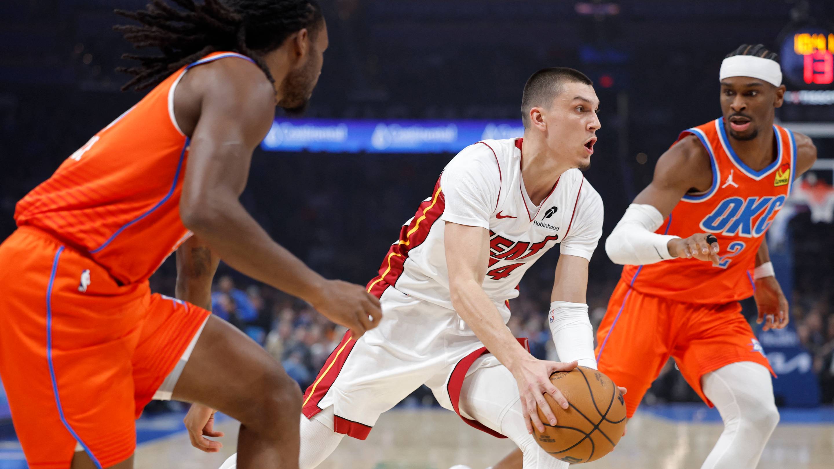 What the Bucks' star needs to do this season