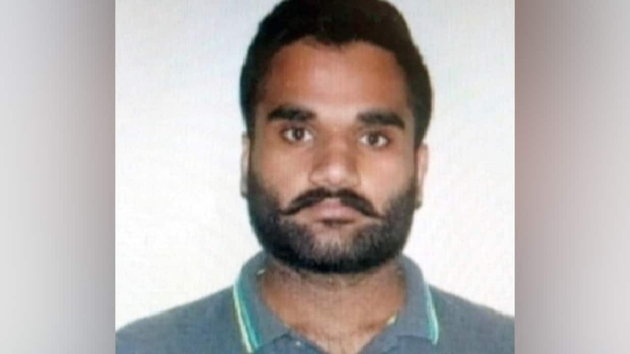 Delhi Woman Gets Rs 200-Crore Extortion Call In Goldy Brar's Name