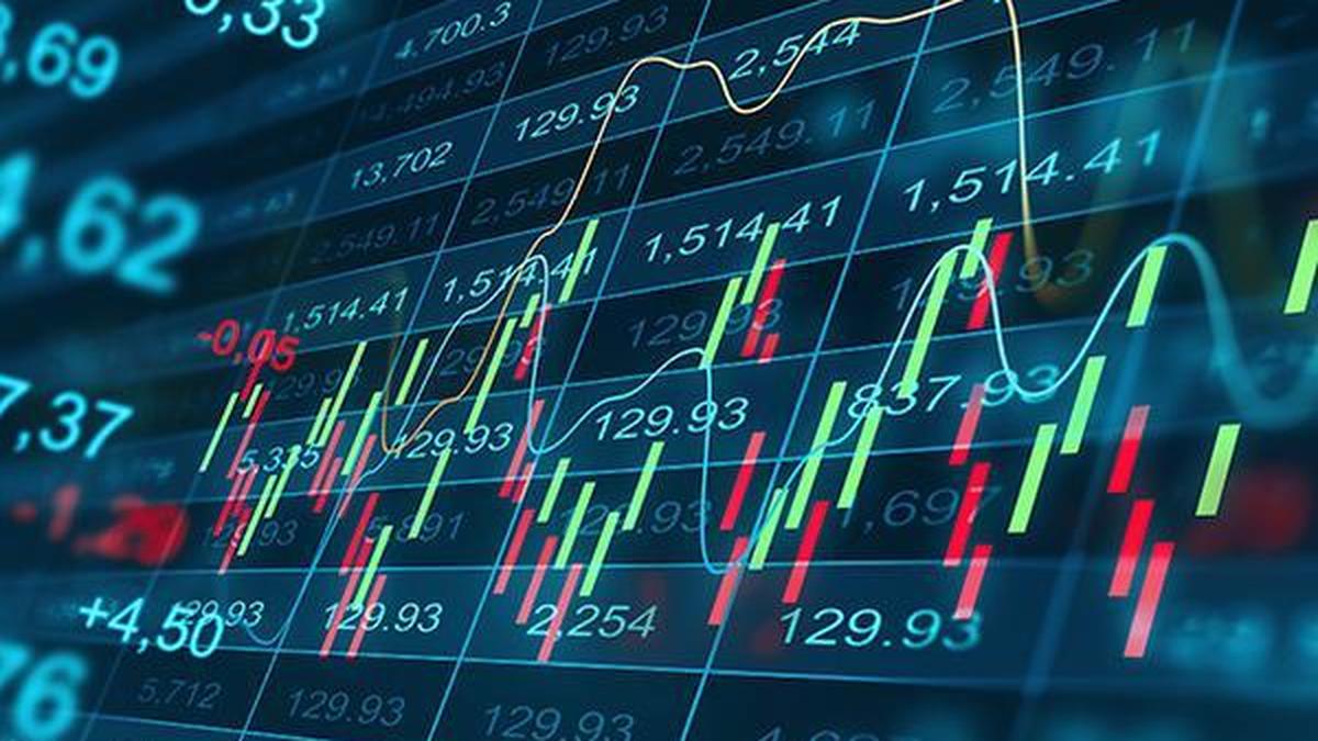 FPIs in selling spree, offload 44% of August inflows in 10 days