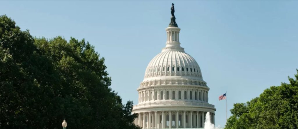 Trump Opposed Placing Guardrails On AI Amid Tech Industry’s Fears. Here’s What Lawmakers Had To Say