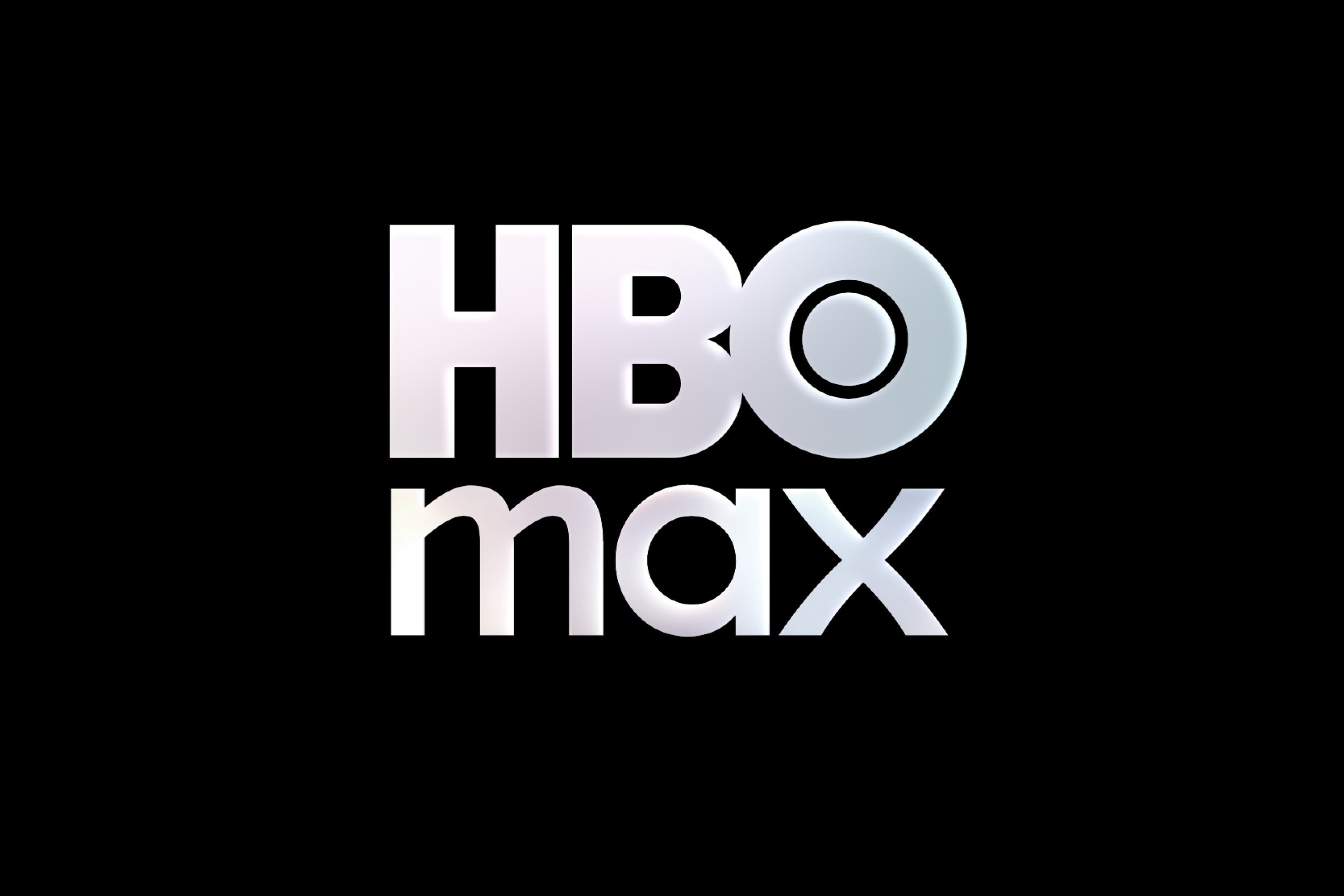 HBO Max Supports French Animation and Documentary Investment Quotas as Netflix, Disney and Amazon Push Back