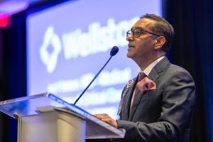 Wellstar Kennestone marks 10 years of life-saving ECMO Care