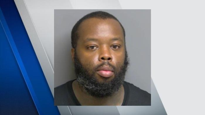 Macomb County man charged with animal torture for allegedly stomping kitten to death