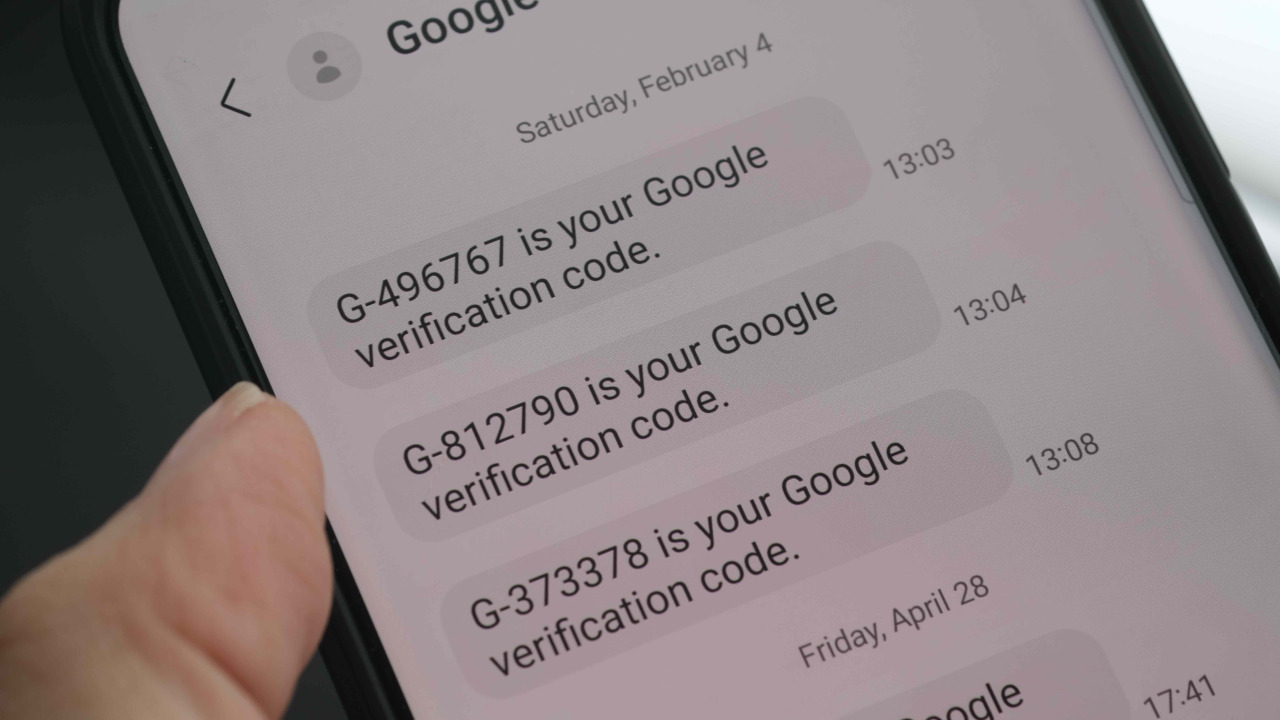 Malone Lam, 22, pleads guilty to stealing $245 million in crypto through a Google impersonation scheme