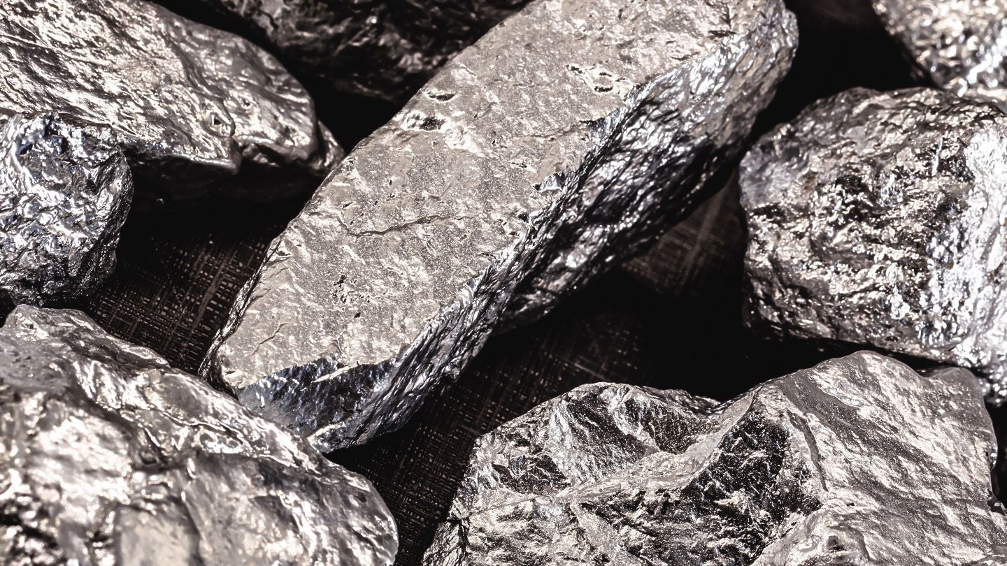 Generation Mining obtains $245m to fund Marathon Project in Ontario