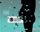 Revealed: ICE lost count of miscarriages, while detaining a record number of pregnant women