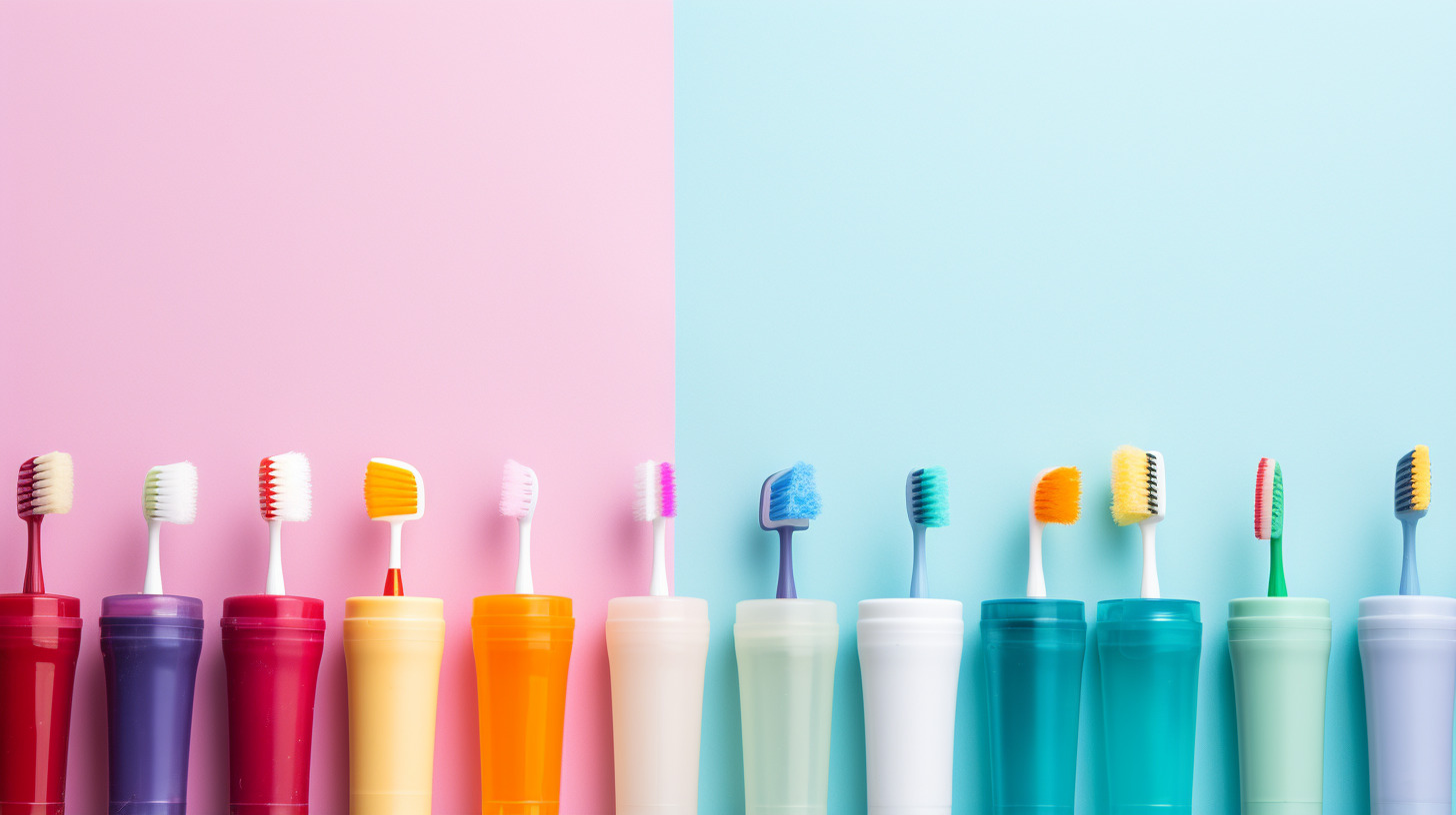 Colgate-Palmolive Seeks Value Through Portfolio Reshaping