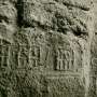 A 5,000-year-old royal mystery: Digital clues point to Meretneith as Egypt's female king