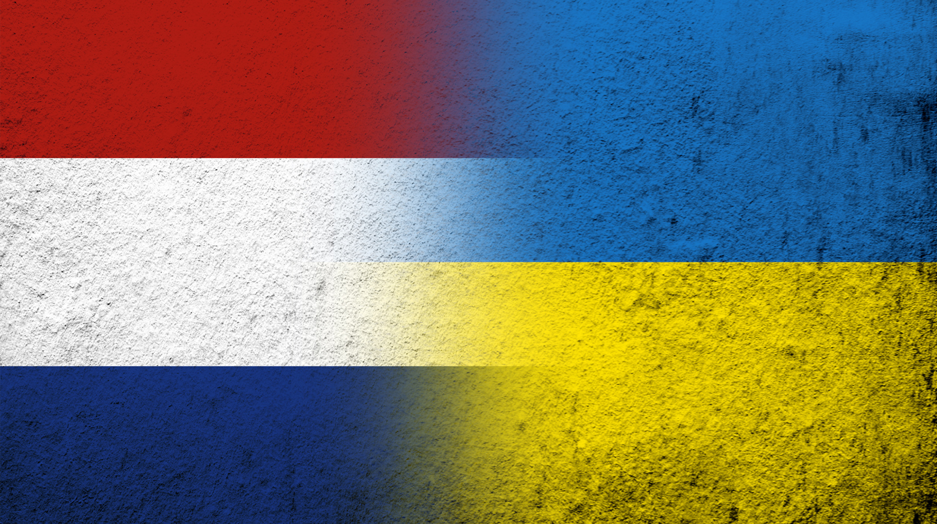Netherlands to allocate extra €327mn for Ukraine's recovery by 2029