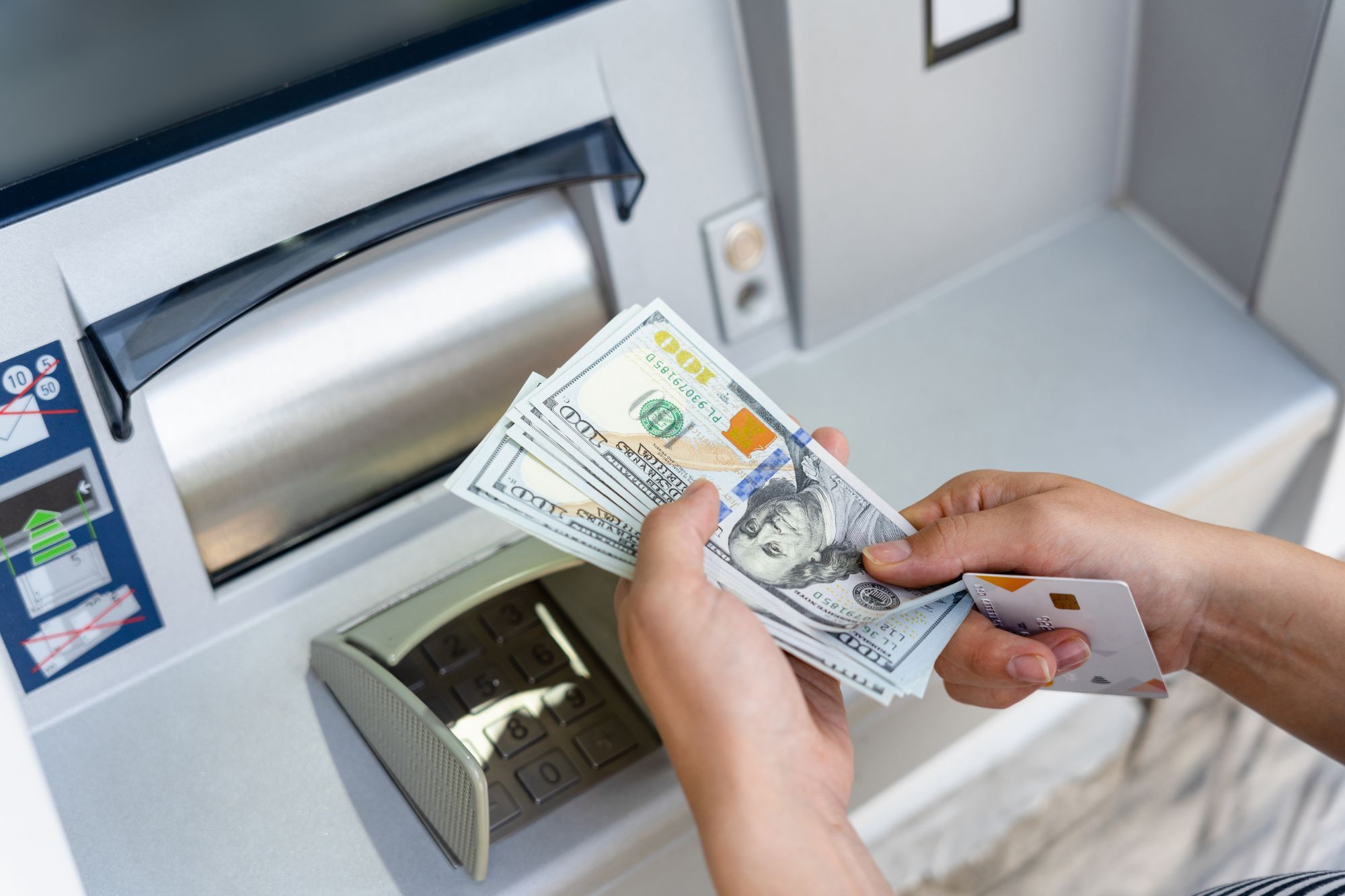 US state confirms new ATM rule will impose two-day ‘waiting periods’ starting December 16