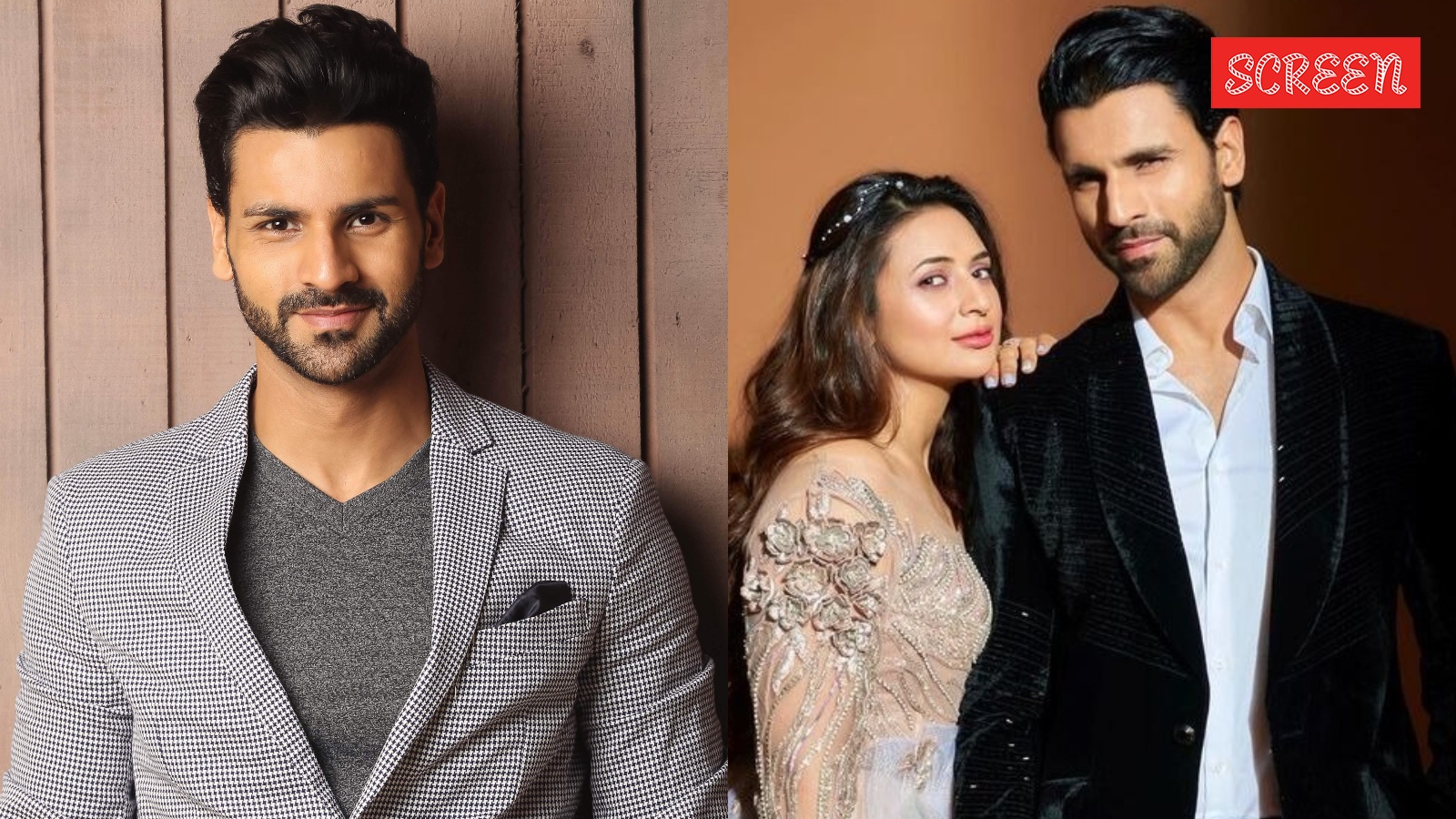Vivek Dahiya recalls cleaning tables in UK bar, delivering pizza in his BMW