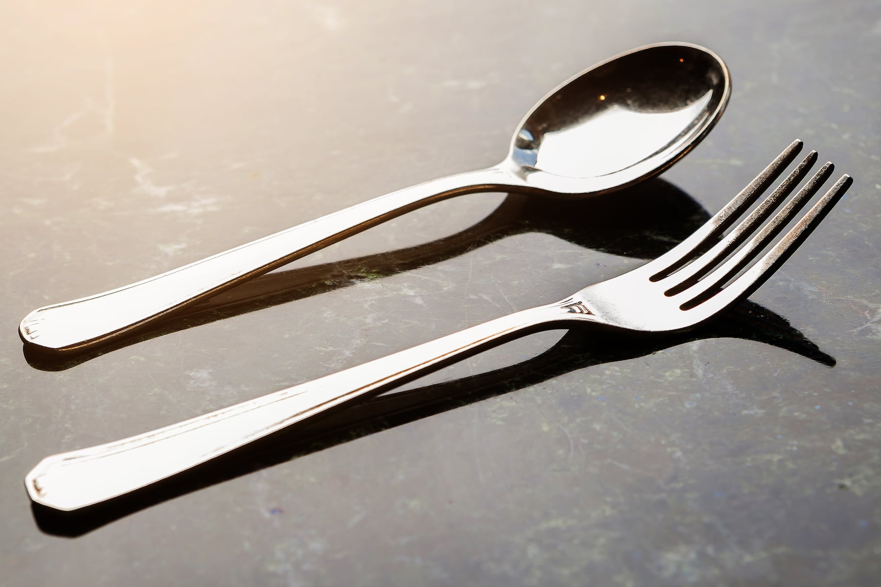 2 Pa. restaurants among New York Times’ 50 best in America
