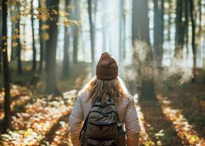 Coldest Septembers in Illinois since 1895