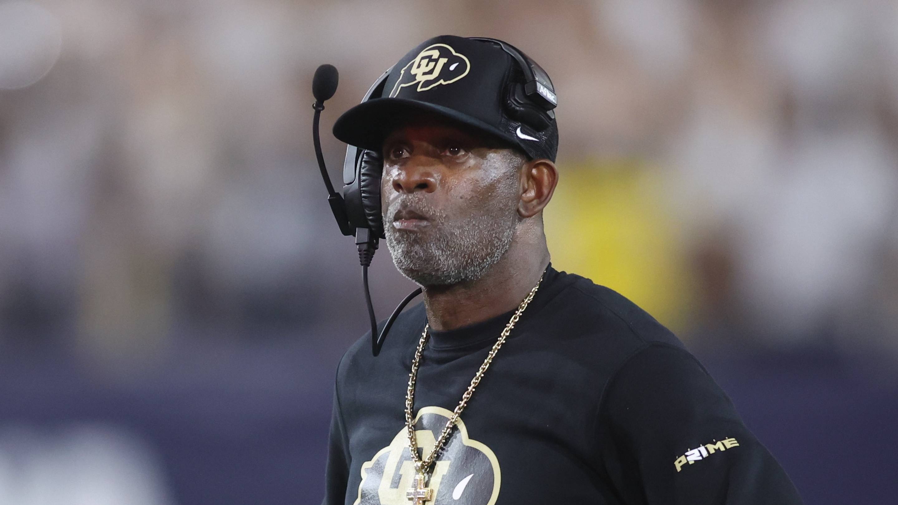 Colorado Ticket Prices Take Interesting Turn Ahead of Historic Northwestern Matchup