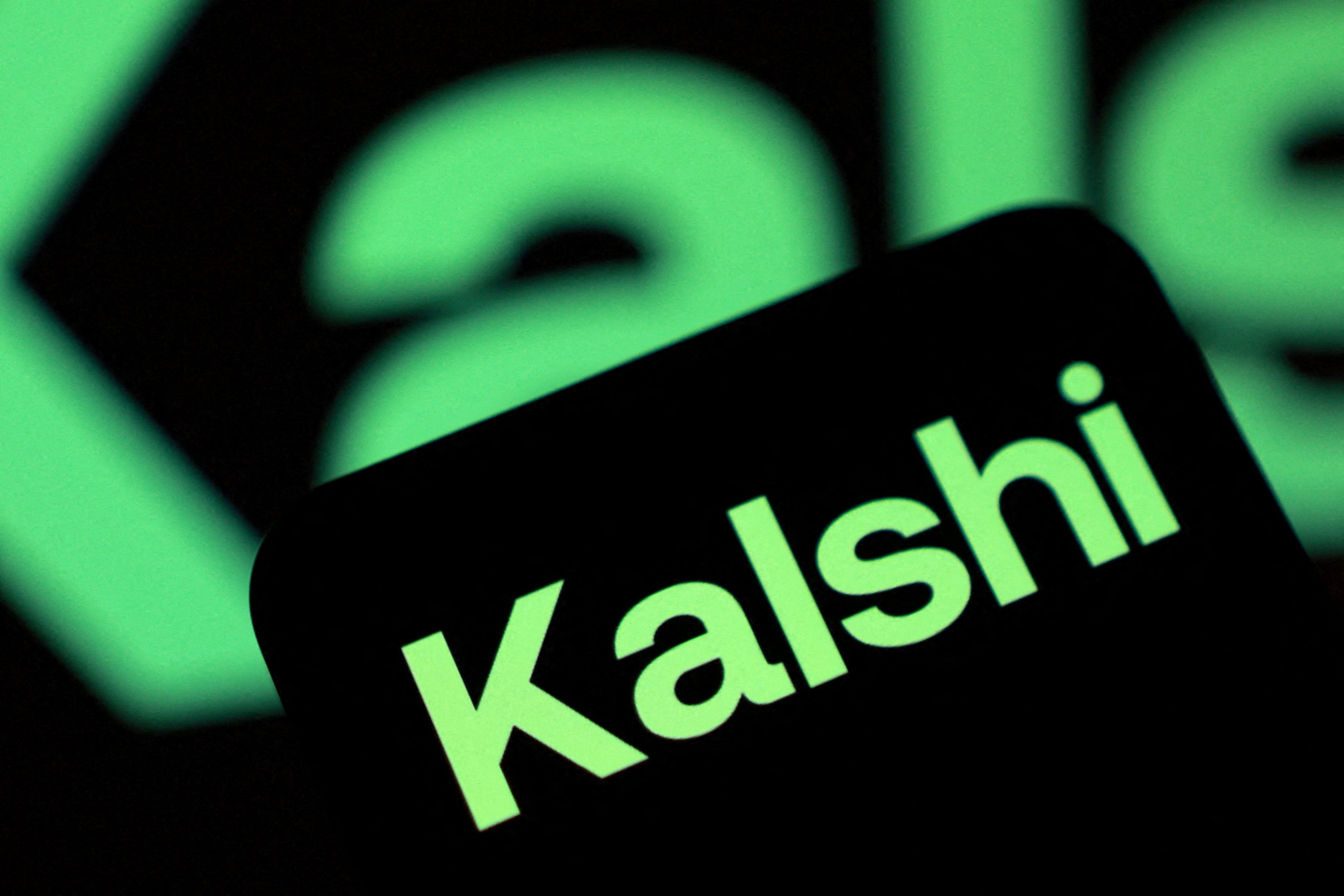 Commerce Dept. ordered Kalshi to take down AI-compute futures product