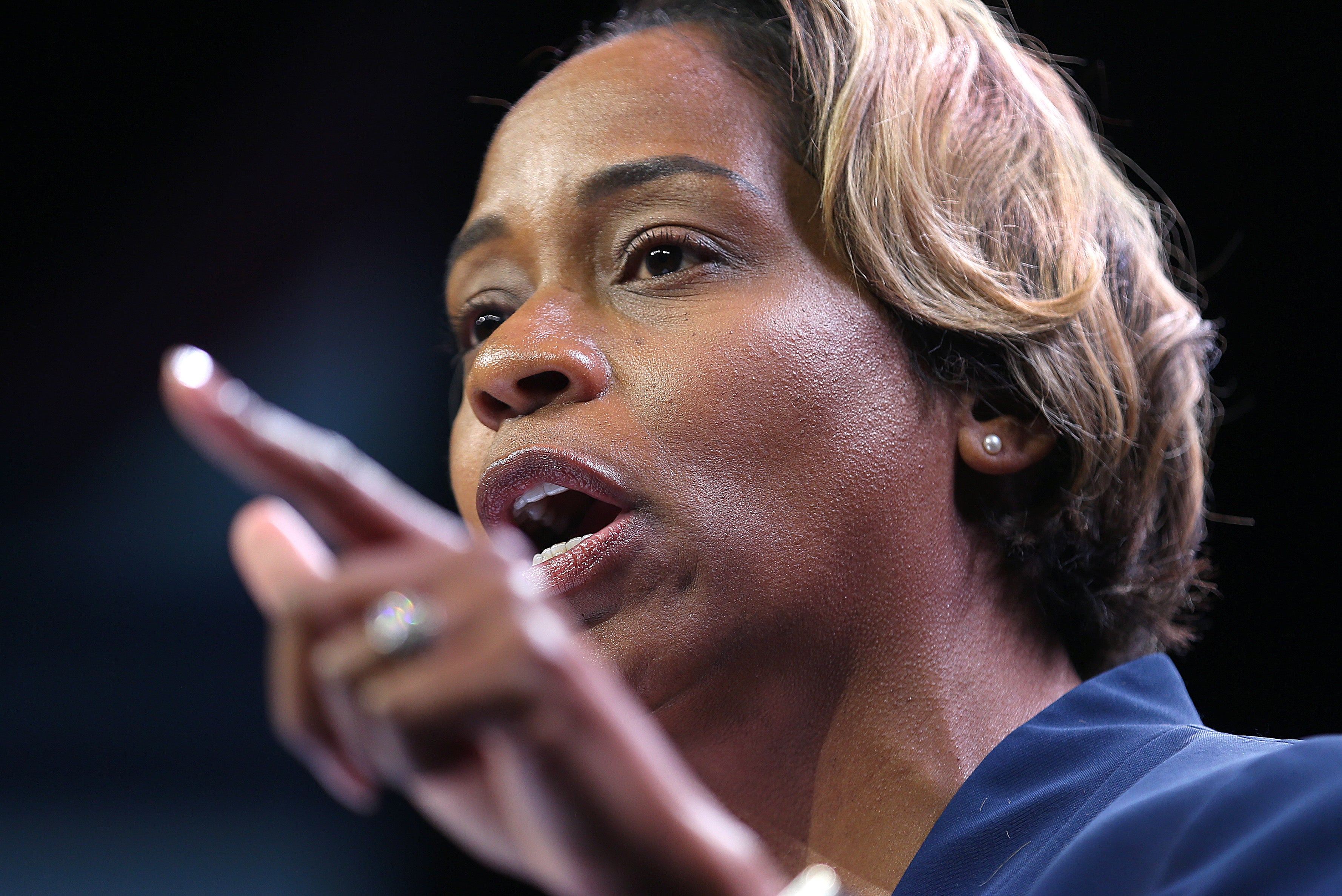 Debt collector barred from Mass. as AG secures $50M in debt relief for 6,000 residents