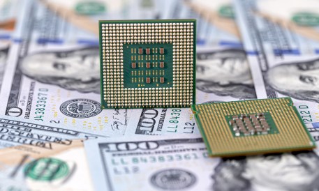 Agentic Payments Are Growing, but Most x402 Payments Aren’t From AI Agents