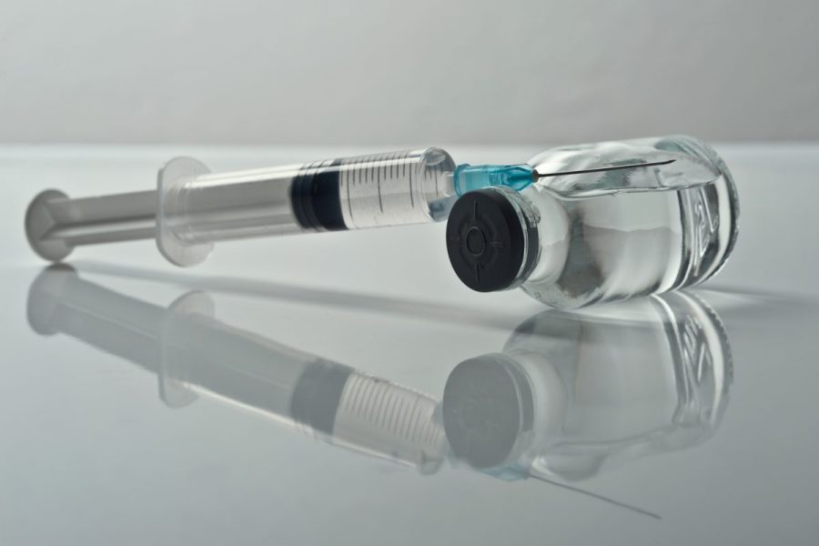 Immunity and wellness products recalled nationwide over risk of 'significant medical events' or death