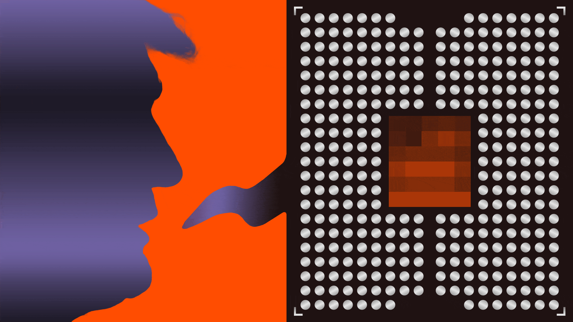 Trump’s Position on AI Makes No Sense