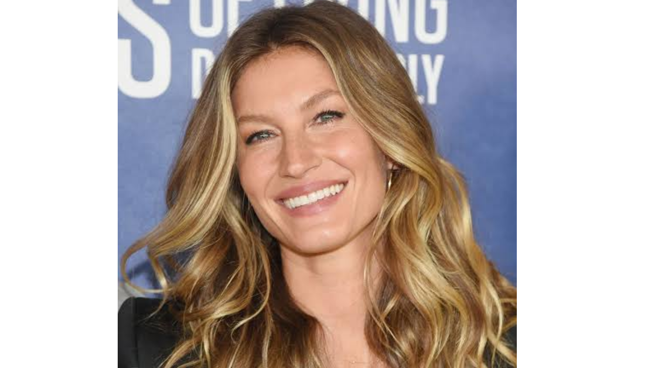 Inside Gisele Bündchen’s $9.1m Florida ranch with 10 horse stalls