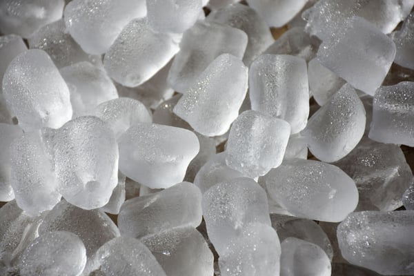 Love Sonic ice? Here's the top ice makers for you