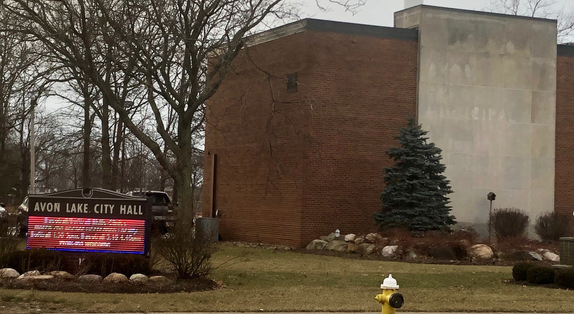 Avon Lake council seeks applicants to fill Ward 1 seat