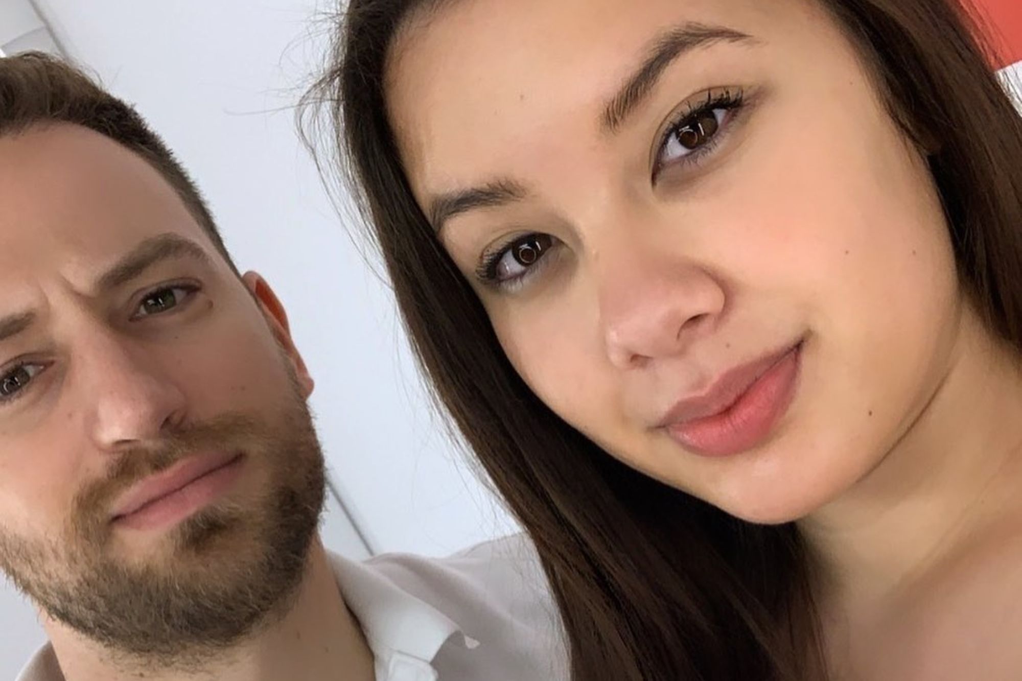 How ‘Fitbit killer’ who murdered wife & dog while baby was sleeping was caught when exercise tracker exposed fake alibi