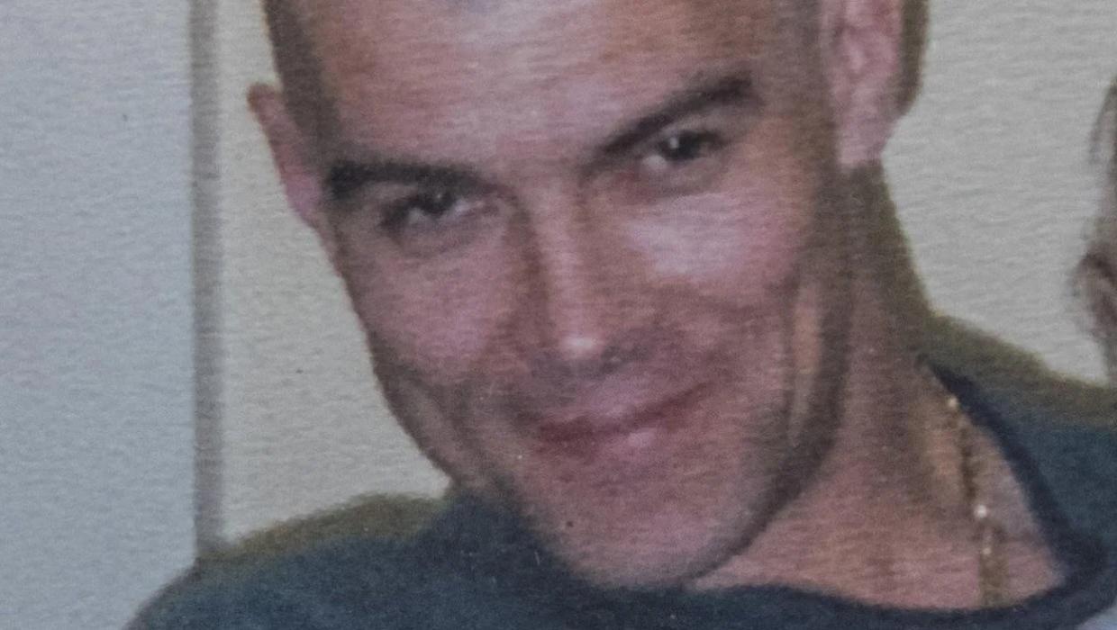 Christchurch man praised mosque attacks before taking his own life in police standoff