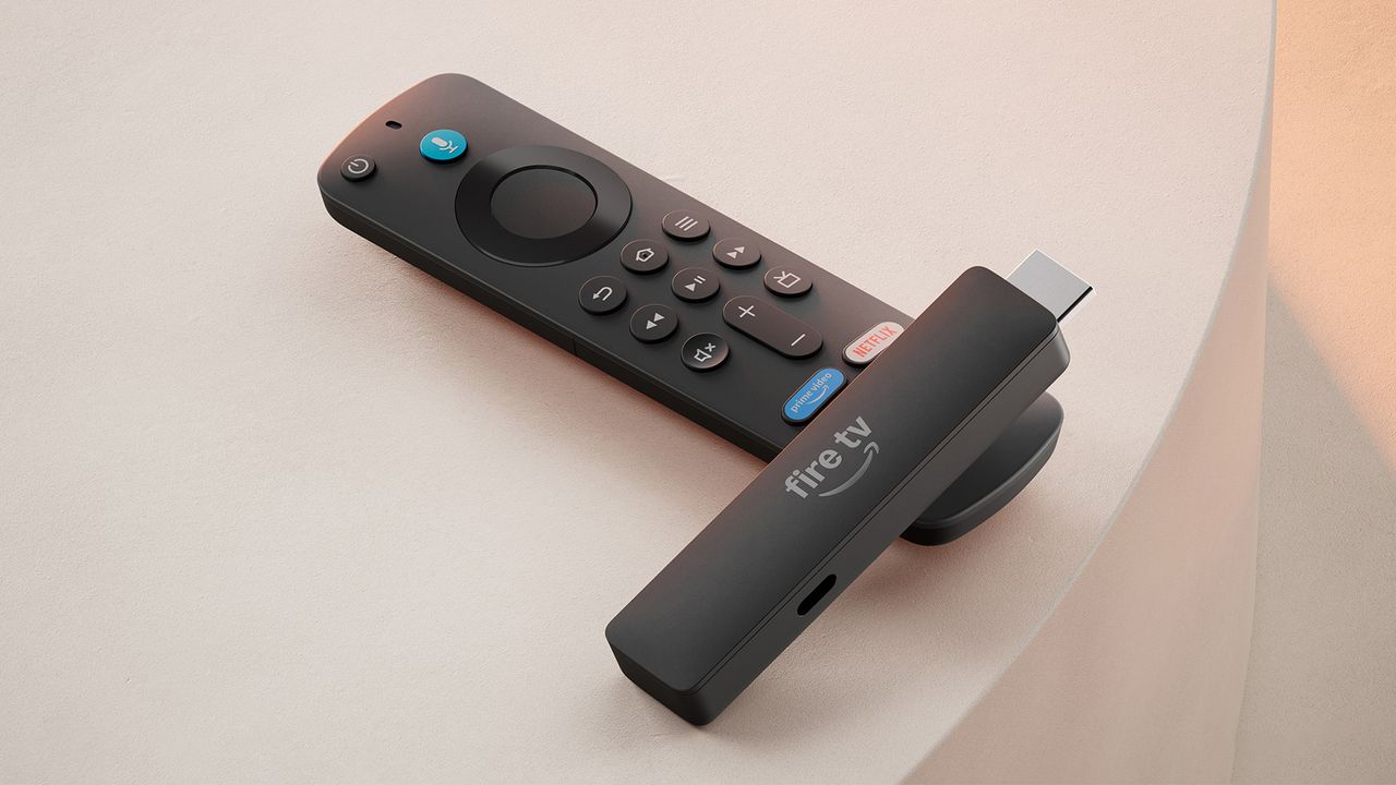 Has Downloader stopped working on your Fire TV Stick? Don’t panic, Amazon isn’t killing sideloading on previous models, and a fix is on the way