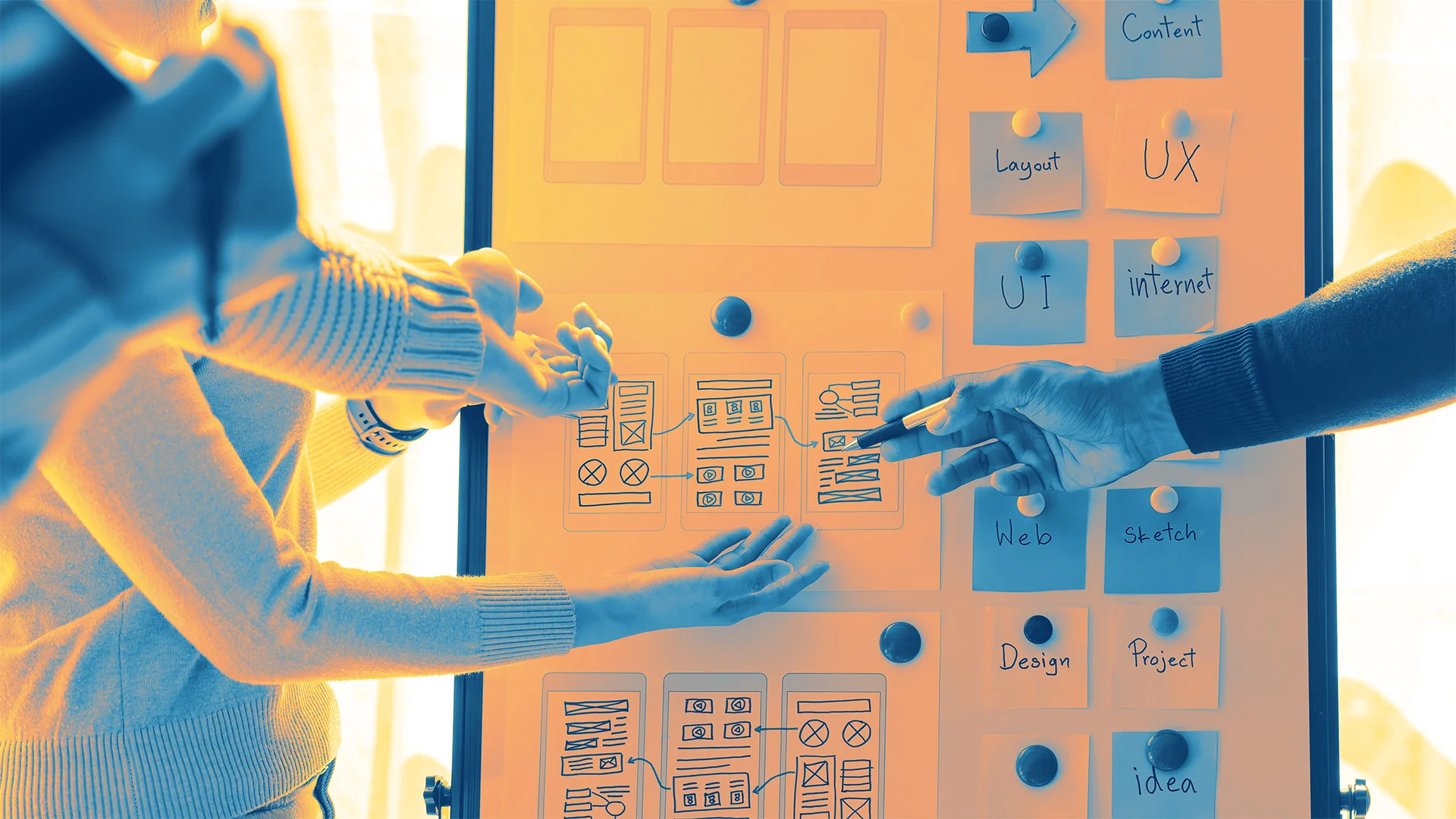 20 HR Leaders Are Building the AI-Powered Future of Work. Here’s What They’re Building