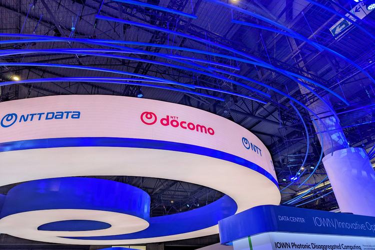 Japan's NTT Docomo deploys Nokia's latest Open RAN kit