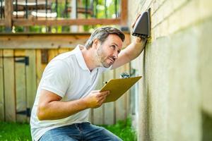The rental portfolio math that changes the DIY vs. property manager debate