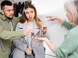 The ultimate guide to getting your deposit back: How to make your landlord return every penny you're owed and the exact wording to use in your emails