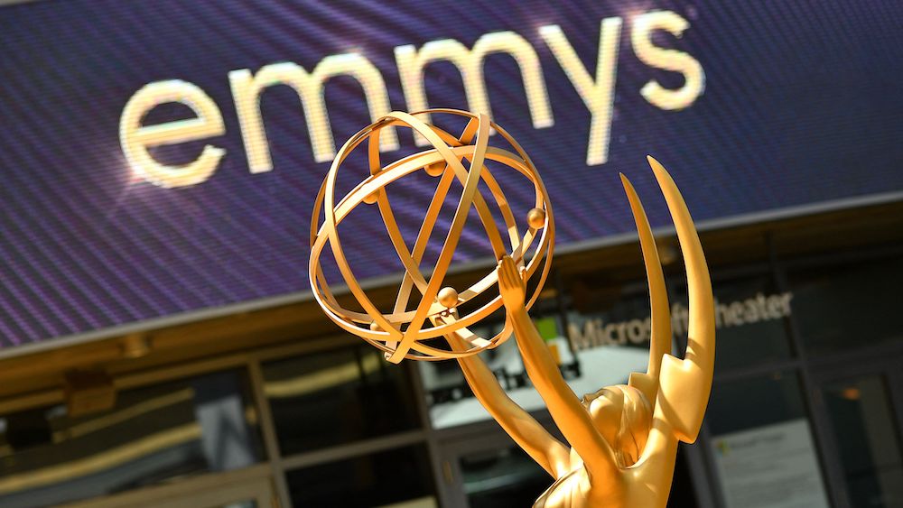 Emmys in Talks to Move to Amazon Prime Video Under New Licensing Arrangement, as the Broadcast Wheel Deal Ends (EXCLUSIVE)