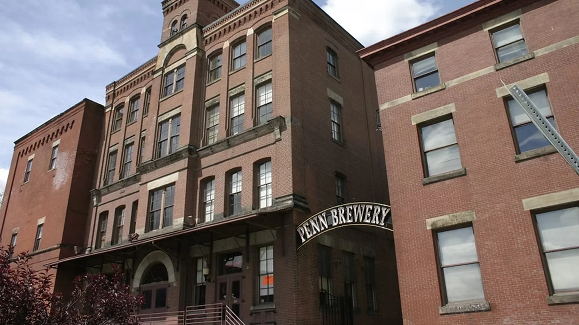 One of America’s First Craft Breweries Has New Owners After a Bankruptcy Filing. They’re Betting on 1 Change in Beer Drinkers’ Tastes