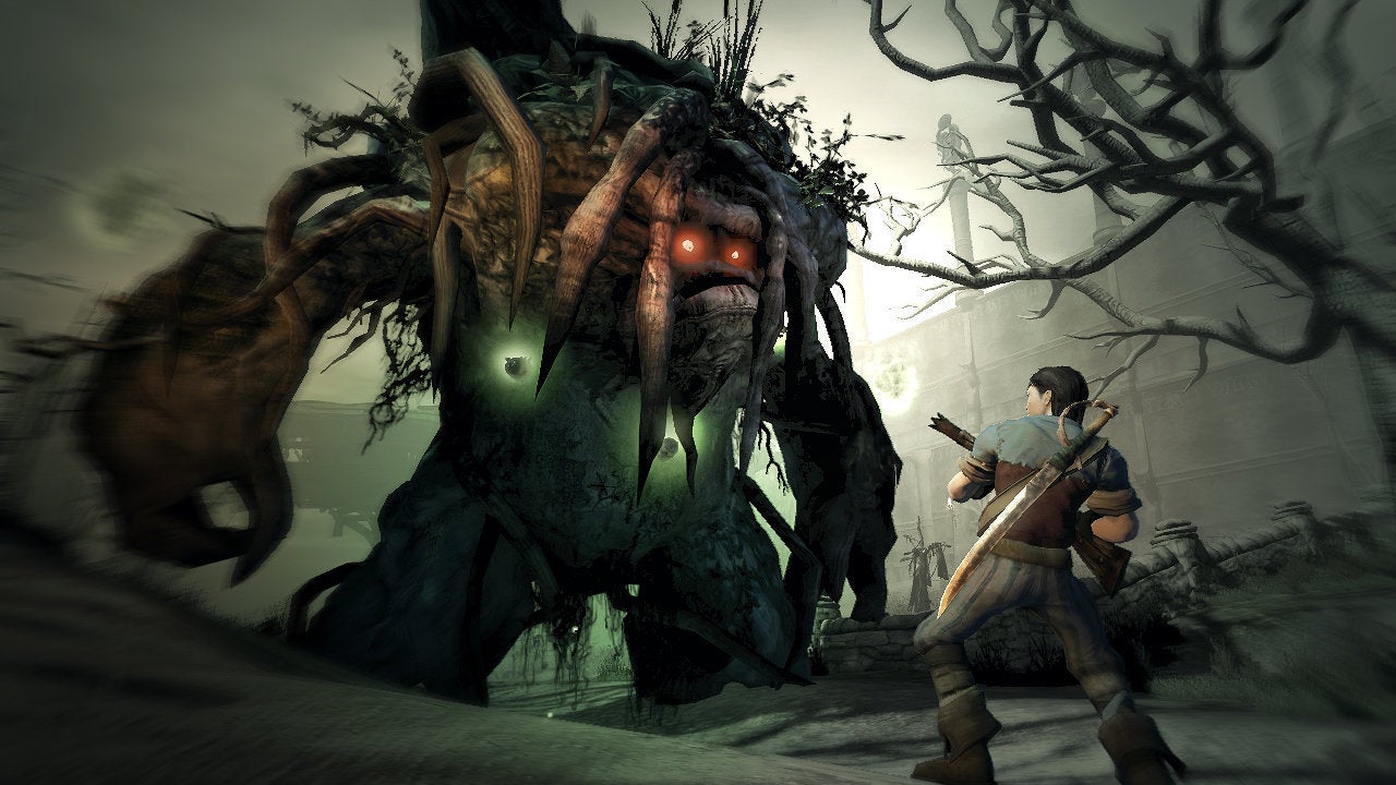 Fable Developer Explains Why Xbox 'Protected' the Project Over Its Long Development Cycle, Amid Layoffs and Studio Closures Elsewhere